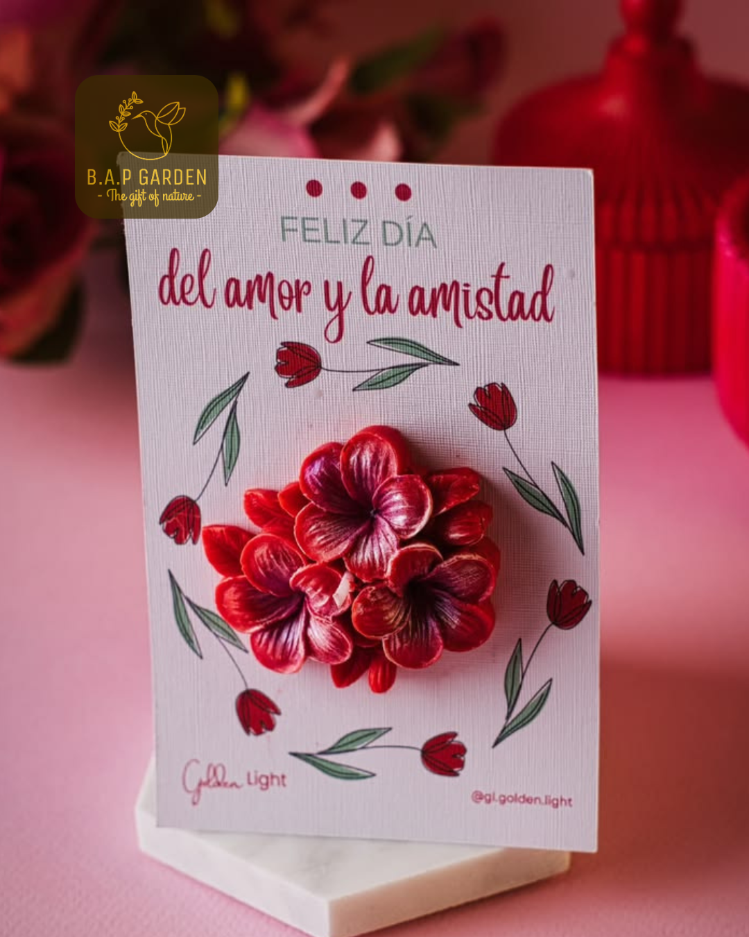 Đỏ Vàng Hiện đại Hình ảnh Hướng dẫn Du lịch Instagram Post (17)